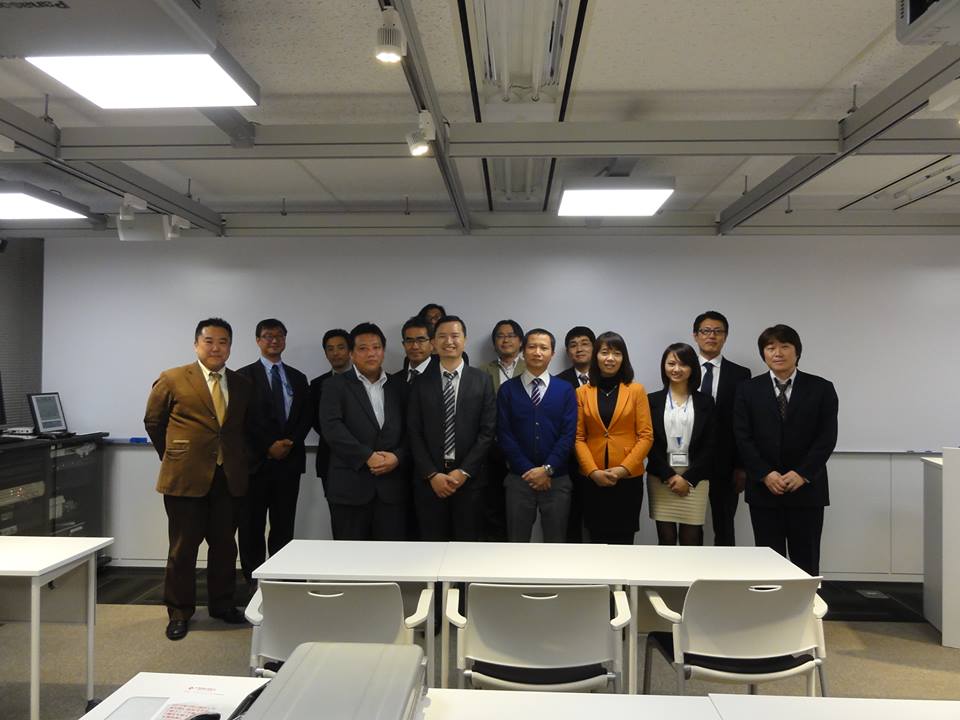 2014/02/26 JASIPAグローバルビジネス委員会